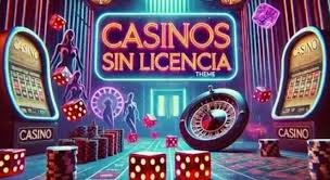 10 Euros Gratis Sin Depósito ¡Descubre las Mejores Ofertas!
