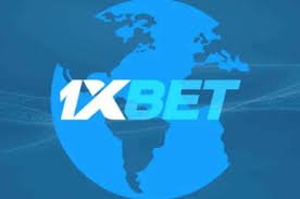 1xbet Ethiopia The Ultimate Betting Experience -331230839