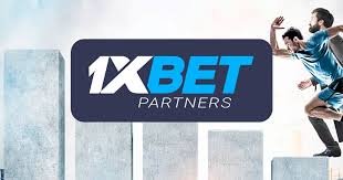 1xbet Online  Votre Destination pour le Paris Sportif et le Casino en Ligne