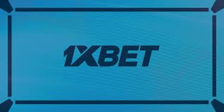 1xbet Online  Votre Destination pour le Paris Sportif et le Casino en Ligne