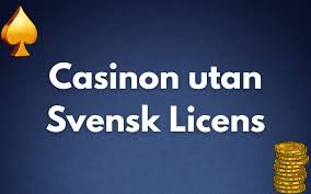 Betting Without Swedish License A Comprehensive Guide 643193927 Betting Without Swedish License A Comprehensive Guide 643193927
