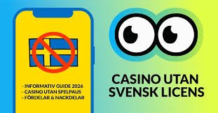 Betting Without Swedish License A Comprehensive Guide 643193927 Betting Without Swedish License A Comprehensive Guide 643193927