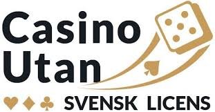 Casino med 10 Euro Insättning Utan Licens 454431177