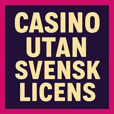 Casino med 10 Euro Insättning Utan Licens 454431177