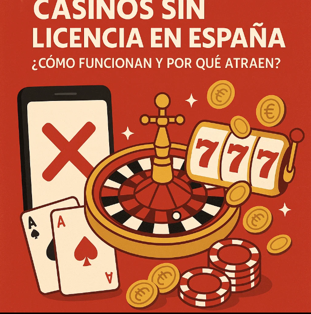 Casino ohne Steuer Alles, was Sie wissen müssen 201998474 Casino ohne Steuer Alles, was Sie wissen müssen 201998474