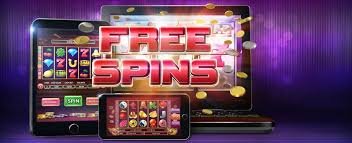 Casino Uden ROFUS Bonusser Uden Besvær