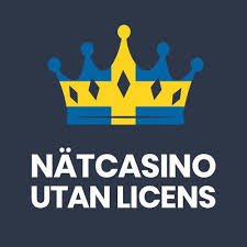 Casino Utan Svensk Licens 10 Fördelar och Risker