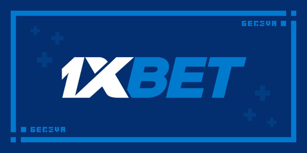 Comprehensive Guide to 1xbet Kenya Betting and Gaming Opportunities