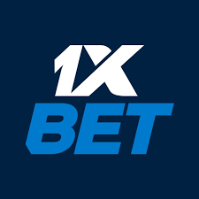 Comprehensive Guide to 1xbet Kenya Betting and Gaming Opportunities