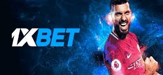 Comprehensive Guide to 1xbet Kenya Betting and Gaming Opportunities