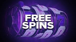 De Beste Buitenlandse Casino's Een Overzicht van Topkeuzes De Beste Buitenlandse Casino's Een Overzicht van Topkeuzes