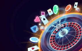 Die besten Online Casinos mit Sofortauszahlung 130166349