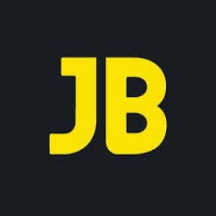 Discover JB Casino Online Your Ultimate Gaming Destination 1145083020 Discover JB Casino Online Your Ultimate Gaming Destination 1145083020