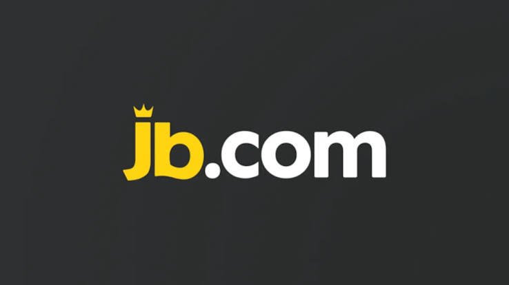 Discover JB Casino Online Your Ultimate Gaming Destination 1145083020 Discover JB Casino Online Your Ultimate Gaming Destination 1145083020