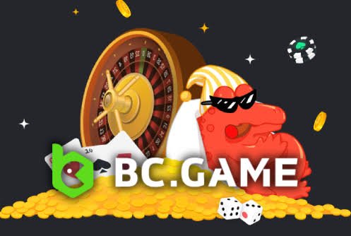 Download the BC App - Empower Your Financial Journey Download the BC App - Empower Your Financial Journey