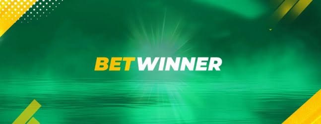 Experience the Thrill BetWinner Mobile Casino Experience the Thrill BetWinner Mobile Casino