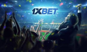 Explore the Exciting World of 1xbet in Sri Lanka -213031120