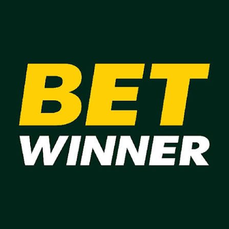 Exploring the Betting Landscape with BetWinner Senegal