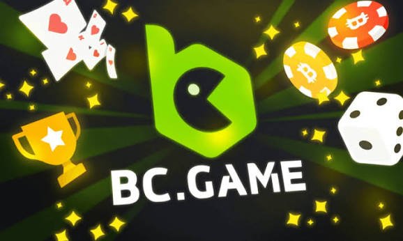 Exploring the Exciting World of BC Fun Mirror 930242755