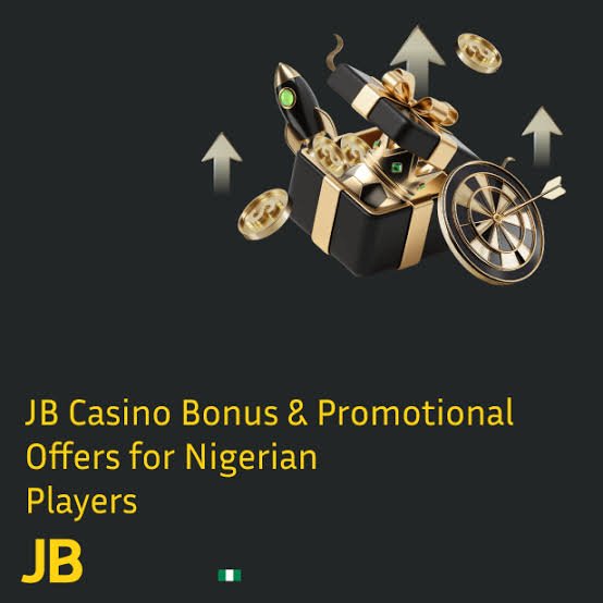 Exploring the JB Casino Platform in Indonesia 1135606161