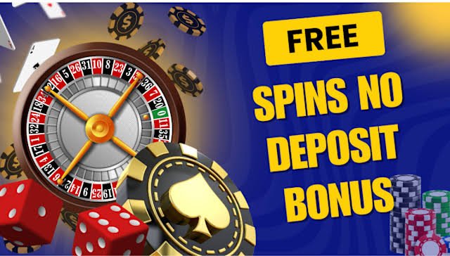 Kasyno bonus bez depozytu - Jak skorzystać z najlepszych ofert 1066462833