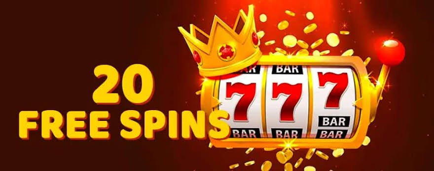 Kasyno bonus bez depozytu - Jak skorzystać z najlepszych ofert 1066462833