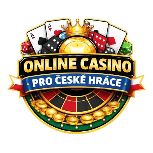Legální kasino BetX Vše, co potřebujete vědět 1153297661