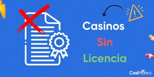 Low Deposit Online Casinos in Australia Your Gateway to Affordable Gaming Low Deposit Online Casinos in Australia Your Gateway to Affordable Gaming