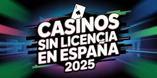 Low Deposit Online Casinos in Australia Your Gateway to Affordable Gaming Low Deposit Online Casinos in Australia Your Gateway to Affordable Gaming