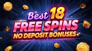 No Deposit Free Spins Unlocking the Fun of Online Casinos No Deposit Free Spins Unlocking the Fun of Online Casinos