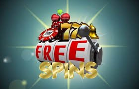 No Deposit Free Spins Unlocking the Fun of Online Casinos No Deposit Free Spins Unlocking the Fun of Online Casinos