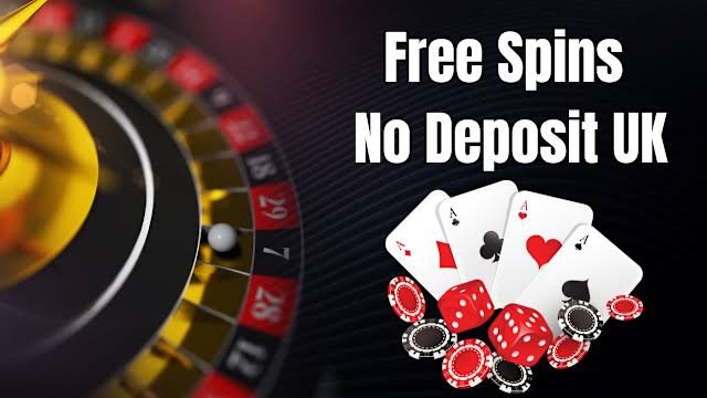 No Gamstop A Guide to Non-Gamstop Casinos