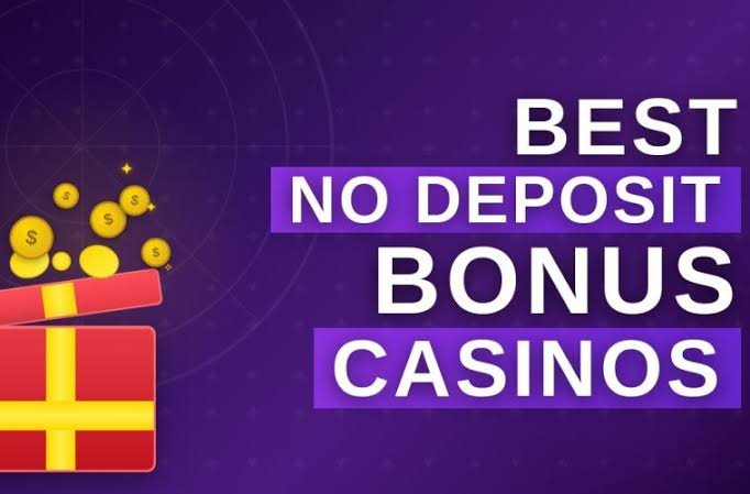 No Gamstop A Guide to Non-Gamstop Casinos