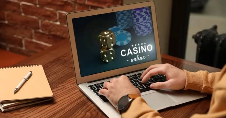 Online Καζίνο με Κατάθεση 1 Ευρώ Μάθετε Πώς Να Ξεκινήσετε Online Καζίνο με Κατάθεση 1 Ευρώ Μάθετε Πώς Να Ξεκινήσετε