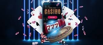 Opdag MGA Casino Uden ROFUS Liste Spil Uden Bekymringer