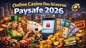 Στοιχηματική Χωρίς Ταυτοποίηση Στρατηγικές και Ευκαιρίες Στοιχηματική Χωρίς Ταυτοποίηση Στρατηγικές και Ευκαιρίες