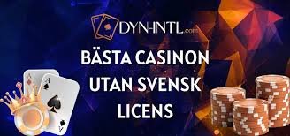 Poker utan svensk licens Vad Du Behöver Veta 744223161 Poker utan svensk licens Vad Du Behöver Veta 744223161