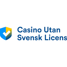 Poker utan svensk licens Vad Du Behöver Veta 744223161 Poker utan svensk licens Vad Du Behöver Veta 744223161