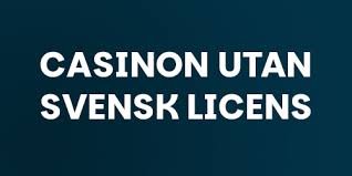 Utländska Casino Allt du behöver veta om Spel och Bonusar Utländska Casino Allt du behöver veta om Spel och Bonusar