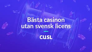 Utländska Casino Med Snabb Utbetalning Så Väljer Du Rätt