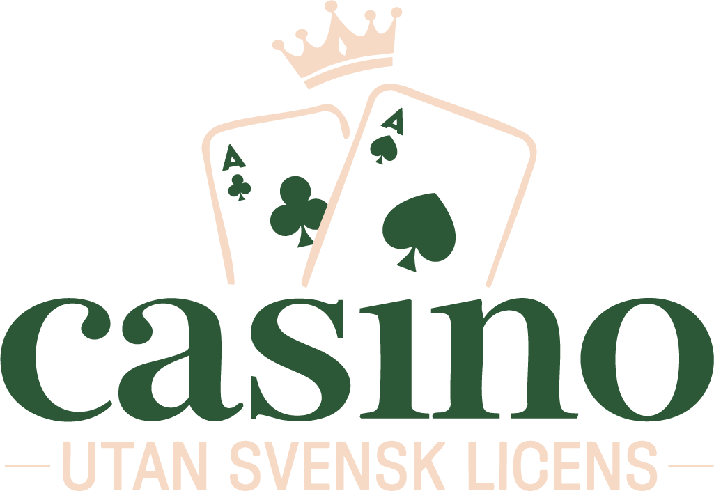 Utländska Casino Med Snabb Utbetalning Så Väljer Du Rätt
