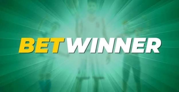 Your Ultimate BetWinner Betting Guide 968120192
