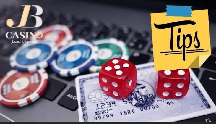 Your Ultimate Guide to JB Casino Tips & Tricks