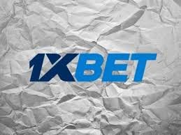 1xBet 新加坡：在线博彩与体育投注的完美平台