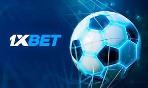 1xBet 新加坡：在线博彩与体育投注的完美平台