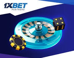 1xbet Bangladesh Your Ultimate Betting Destination -172773448 1xbet Bangladesh Your Ultimate Betting Destination -172773448