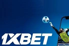 1xbet Bangladesh Your Ultimate Betting Destination -172773448 1xbet Bangladesh Your Ultimate Betting Destination -172773448