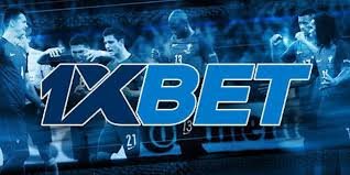 1xbet Morocco Your Premier Online Betting Experience -279251714 1xbet Morocco Your Premier Online Betting Experience -279251714