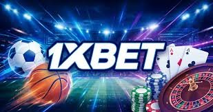 1xbet Morocco Your Premier Online Betting Experience -279251714 1xbet Morocco Your Premier Online Betting Experience -279251714
