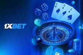 1xbet Pakistan Comprehensive Guide for Betting Enthusiasts 1xbet Pakistan Comprehensive Guide for Betting Enthusiasts